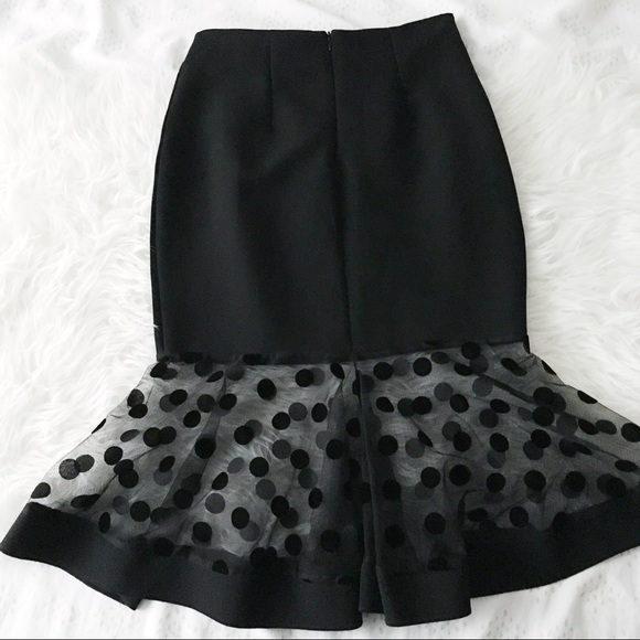 Sold 💔 - Picture 2 of 5